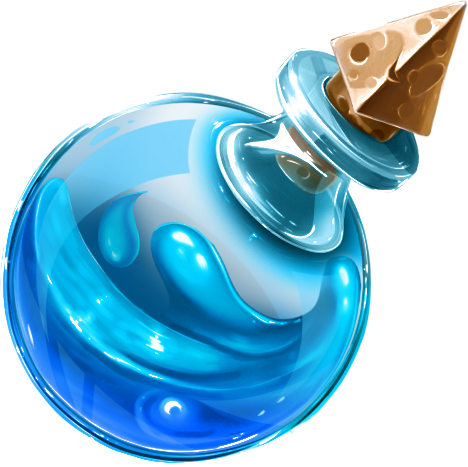Item